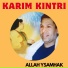 Karim Kintri
