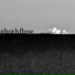 ghothflow