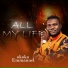 Okoko Emmanuel