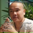 Wang Feng