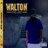 Walton feat. Joby Shill
