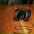 Musik Latar Indonesia