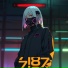 7187