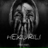 НЕ.KURILI & Герик (НЕКИНО)