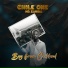 Chile One Mr Zambia feat. Esii