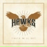 Hawks