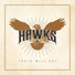 Hawks