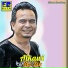 Alkawi feat. Leni Alfin