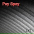 Psy Spay