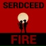 SERDCEED