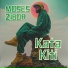 Moses Zibor