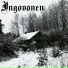 Ingovonen