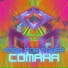 Comaha