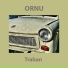 Ornu