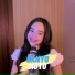 Indah