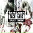 fert1son