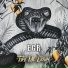 EGR