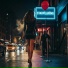 starpilgrims