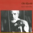 Ole Hjorth