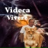 Videca