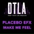 Placebo eFx