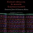 Csernyik János, Csernyik Mária