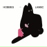 LambC feat. I'll