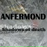 Anfermond