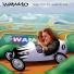 Wammo