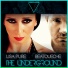 BeatQueche, Lisa Pure