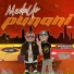 Makkine Seven Golden feat. big daddy, embera