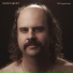 Donny Benet