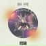 Onur Atli, GARRY B, Badjack