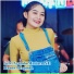 Selvi Ayunda Mutiara ND