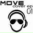 Dj Brizi
