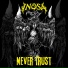INOSA