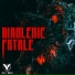 iSeeMusic, iSee Cinematic