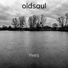oldsaul