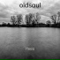 oldsaul