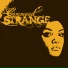 Command Strange