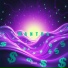 Miguel Pascal