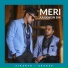 Aikarth Purohit, Gaurav Medatwal