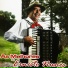 Ernesto Nunes