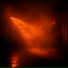 Velune, Deep House Club