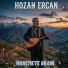 Hozan Ercan