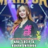 Ajeng Febria feat. Mahesa Music