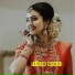 Sunny Singh