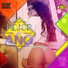 Carlos Arturo, Conjunto Miramar