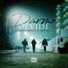 Darmo feat. Sorstarman, Mike Rico