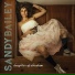 Sandy Bailey